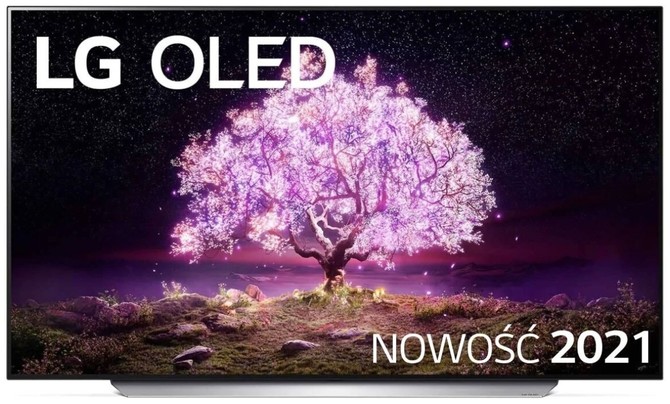 LG OLED, LG UltraGear, LG UltraFine Display, LG gram - przegląd urządzeń do gier, pracy i nauki [nc1]