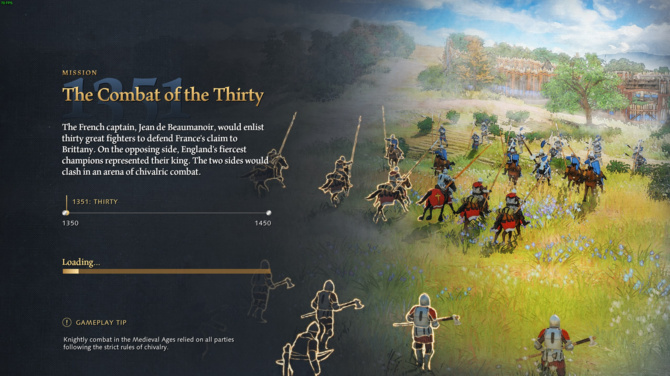 Recenzja Age of Empires IV - Ceniona seria gier RTS w rękach nowego studia to przepis na sukces czy totalną porażkę? [11]