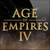 Age of Empires IV