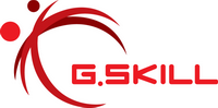 Test bardzo szybkiego dysku SSD Kingston KC3000 - Godny konkurent dla Samsung SSD 980 PRO i Corsair MP600 PRO [nc1]