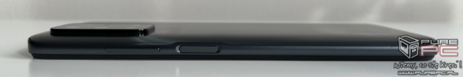 Test Redmi 10 – Niedrogi smartfon popularnej submarki Xiaomi z wydajnym akumulatorem i głośnikami stereo [nc1]
