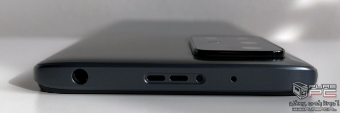 Test Redmi 10 – Niedrogi smartfon popularnej submarki Xiaomi z wydajnym akumulatorem i głośnikami stereo [nc1]