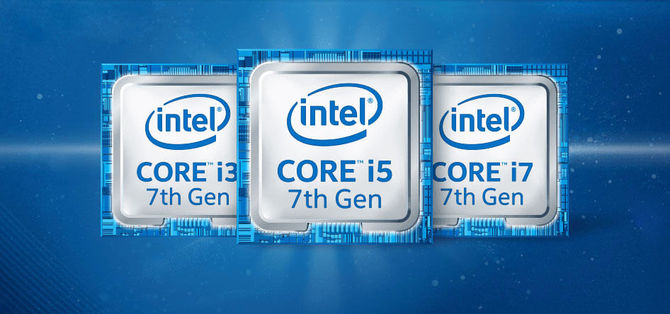 Od Intel Broadwell do Rocket Lake - historia desktopowych procesorów Intela wykonanych w litografii 14 nm [6]