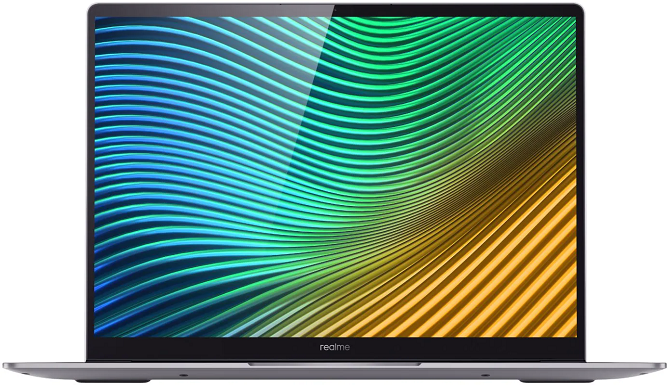 Test realme Book z procesorem Intel Core i5-1135G7. Pierwszy laptop w ofercie firmy, który chce konkurować z Huawei MateBook [nc1]