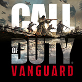 Call of Duty: Vanguard (PC)