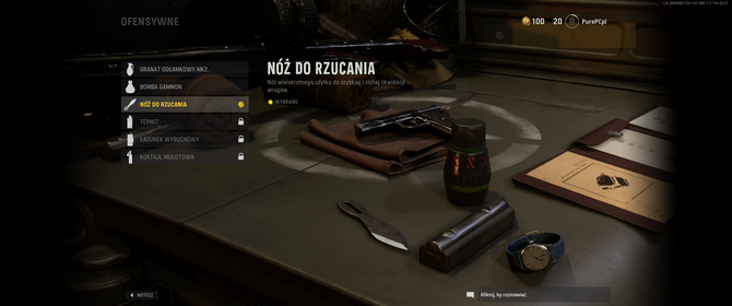 Recenzja Call of Duty: Vanguard – Widowiskowa i angażująca przygoda. To największe z zalet gry. Czy jest ich jednak więcej? [nc55]