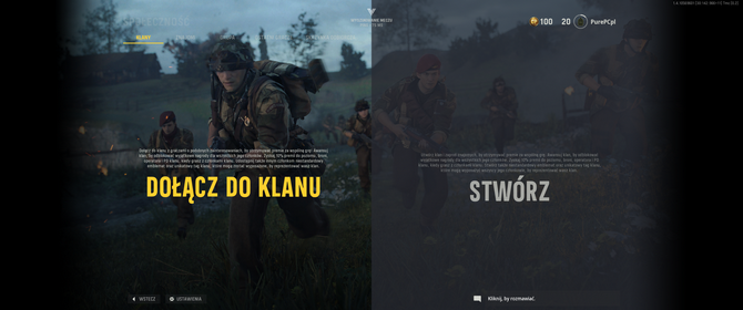 Recenzja Call of Duty: Vanguard – Widowiskowa i angażująca przygoda. To największe z zalet gry. Czy jest ich jednak więcej? [nc58]