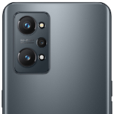 realme GT Neo 2 5G 