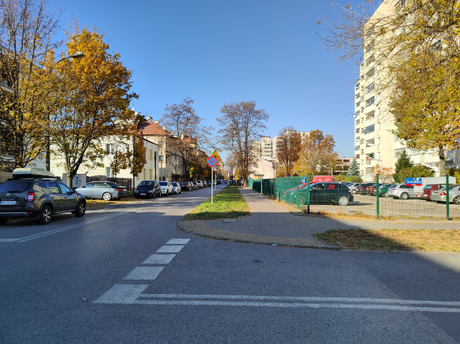 Test realme GT Neo 2 5G – Średniopółkowy smartfon z SoC SD870 i autorskim chłodzeniem to strzał w dziesiątkę [nc1]