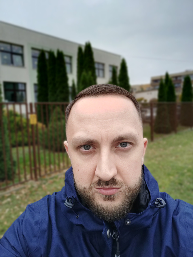 Test realme GT Neo 2 5G – Średniopółkowy smartfon z SoC SD870 i autorskim chłodzeniem to strzał w dziesiątkę [nc1]