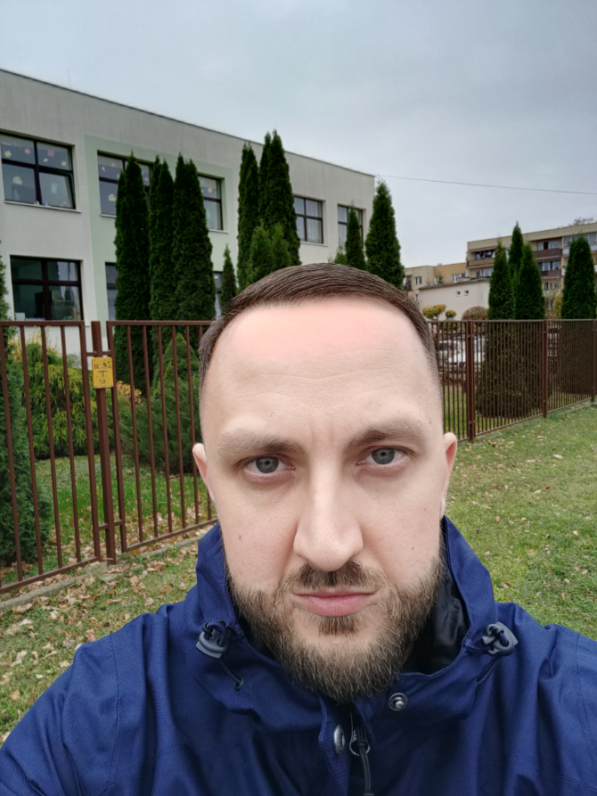 Test realme GT Neo 2 5G – Średniopółkowy smartfon z SoC SD870 i autorskim chłodzeniem to strzał w dziesiątkę [nc1]