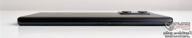 Test realme GT Neo 2 5G – Średniopółkowy smartfon z SoC SD870 i autorskim chłodzeniem to strzał w dziesiątkę [nc1]