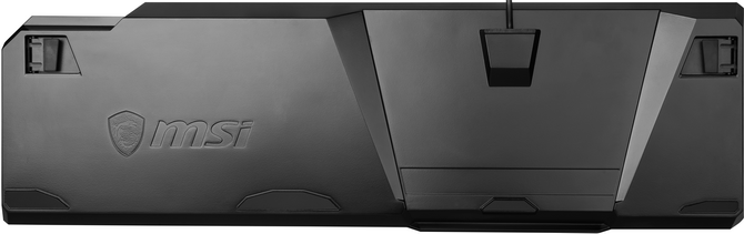 Test wydajności Call of Duty Vanguard PC - Wymagania sprzętowe coraz wyższe. Porównanie obrazu NVIDIA DLSS i AMD FSR [nc1]
