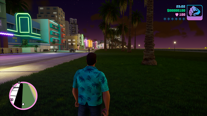 free download gta the trilogy definitive edition free download gta the trilogy definitive edition