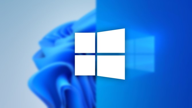 Test wydajności Windows 10 vs Windows 11 w laptopach. Porównanie Intel Core i7-11800H vs AMD Ryzen 9 5900HX [34]