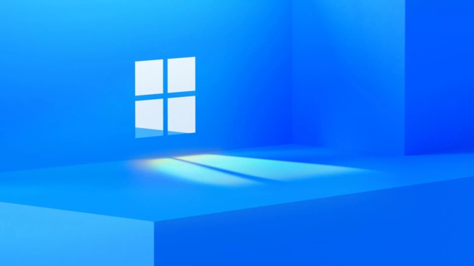 Recenzja Windows 11 - Wszystko co należy wiedzieć o najnowszym systemie operacyjnym Microsoftu dla komputerów PC [36]