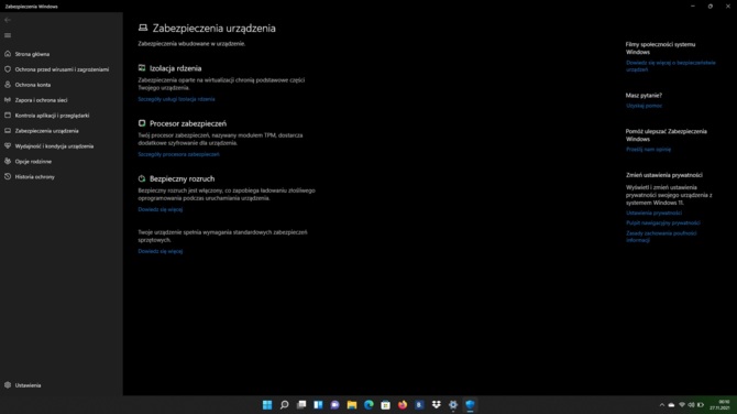 Recenzja Windows 11 - Wszystko co należy wiedzieć o najnowszym systemie operacyjnym Microsoftu dla komputerów PC [33]