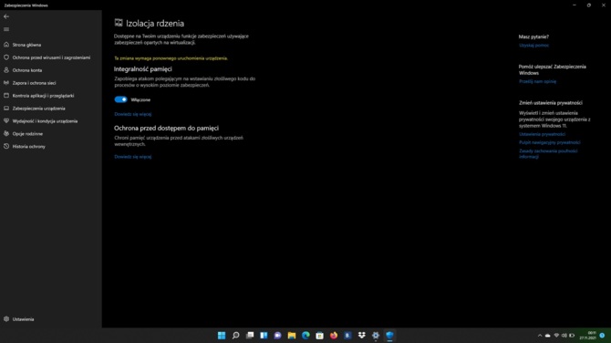 Recenzja Windows 11 - Wszystko co należy wiedzieć o najnowszym systemie operacyjnym Microsoftu dla komputerów PC [34]