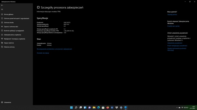 Recenzja Windows 11 - Wszystko co należy wiedzieć o najnowszym systemie operacyjnym Microsoftu dla komputerów PC [35]