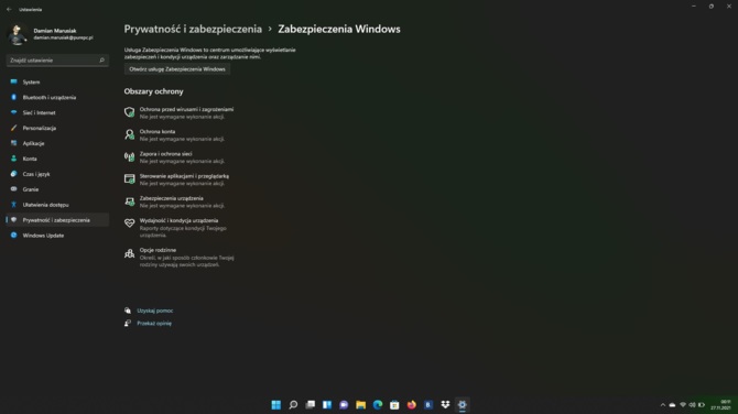 Recenzja Windows 11 - Wszystko co należy wiedzieć o najnowszym systemie operacyjnym Microsoftu dla komputerów PC [31]