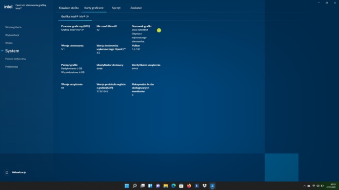 Recenzja Windows 11 - Wszystko co należy wiedzieć o najnowszym systemie operacyjnym Microsoftu dla komputerów PC [15]