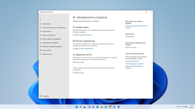 Recenzja Windows 11 - Wszystko co należy wiedzieć o najnowszym systemie operacyjnym Microsoftu dla komputerów PC [30]