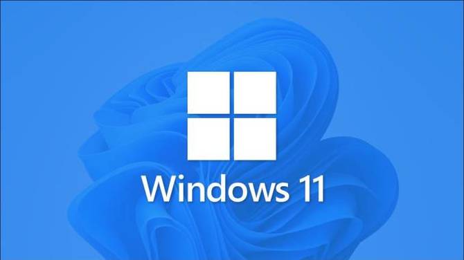 Recenzja Windows 11 - Wszystko co należy wiedzieć o najnowszym systemie operacyjnym Microsoftu dla komputerów PC [1]