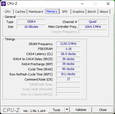 Test Acer Swift 3 - Multimedialny laptop z systemem Windows 11 oraz z pełnym wsparciem dla platformy Intel EVO [nc1]