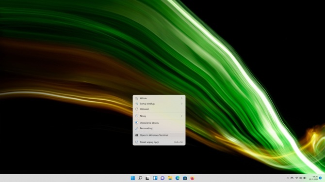 Test Acer Swift 3 - Multimedialny laptop z systemem Windows 11 oraz z pełnym wsparciem dla platformy Intel EVO [nc1]