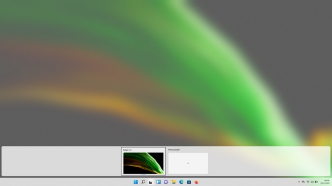 Test Acer Swift 3 - Multimedialny laptop z systemem Windows 11 oraz z pełnym wsparciem dla platformy Intel EVO [nc1]