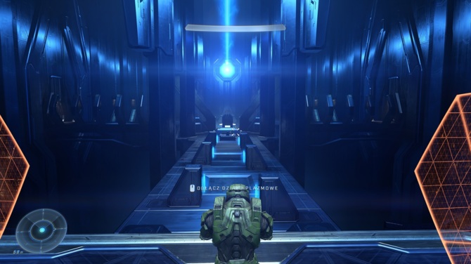 Recenzja Halo Infinite - Sprawdzamy, jak roczne opóźnienie wpłynęło na najnowsze przygody Master Chiefa na PC [nc1]