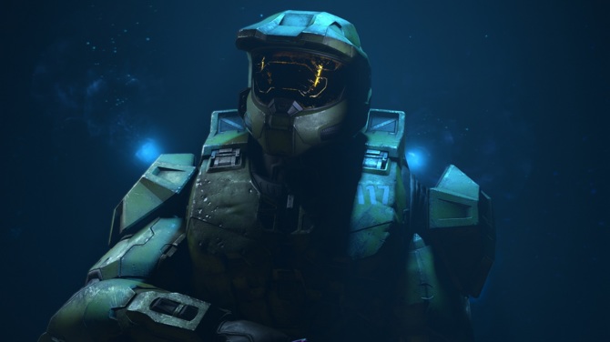 Recenzja Halo Infinite - Sprawdzamy, jak roczne opóźnienie wpłynęło na najnowsze przygody Master Chiefa na PC [nc1]