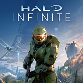 Halo Infinite