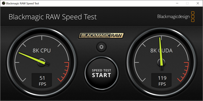 Test procesora Intel Core i9-12900K - Wydajność Windows 10 vs Windows 11. Czy Alder Lake działa szybciej na nowym systemie? [nc1]