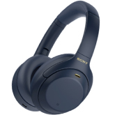 Sony WH-1000XM4