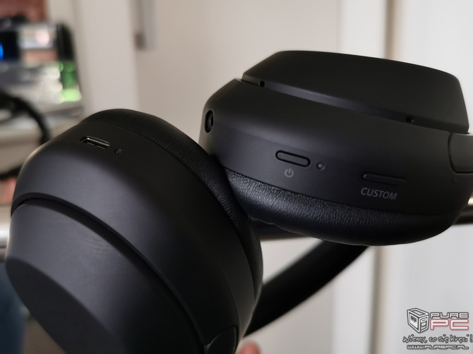 Bose QuietComfort 45, Sony WH-1000XM4 i Jabra Elite 85h – porównanie słuchawek z ANC. Które będą najlepsze dla Ciebie? [nc1]