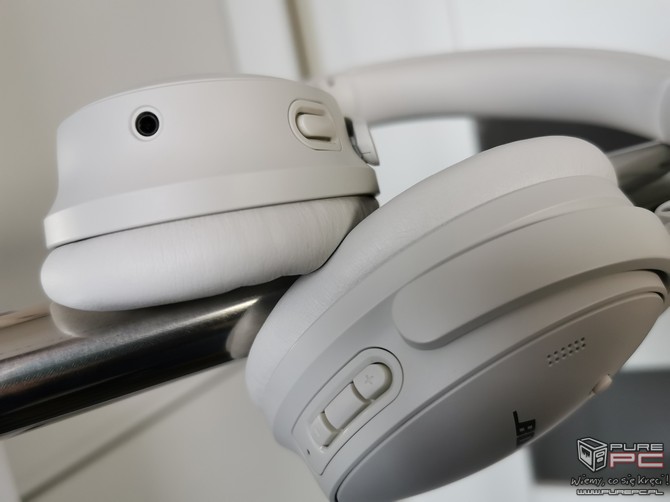 Bose QuietComfort 45, Sony WH-1000XM4 i Jabra Elite 85h – porównanie słuchawek z ANC. Które będą najlepsze dla Ciebie? [nc1]