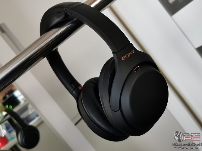 Bose QuietComfort 45, Sony WH-1000XM4 i Jabra Elite 85h – porównanie słuchawek z ANC. Które będą najlepsze dla Ciebie? [nc1]