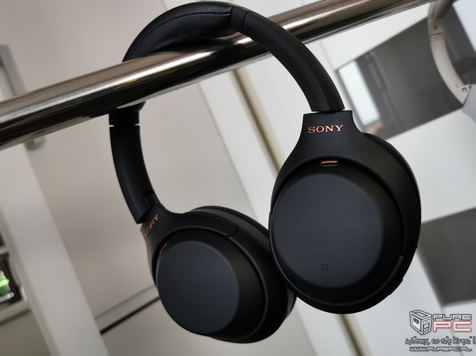 Bose QuietComfort 45, Sony WH-1000XM4 i Jabra Elite 85h – porównanie słuchawek z ANC. Które będą najlepsze dla Ciebie? [nc1]