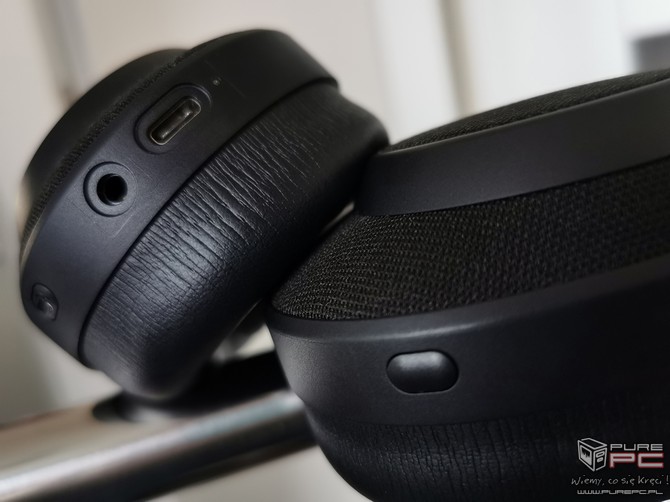 Bose QuietComfort 45, Sony WH-1000XM4 i Jabra Elite 85h – porównanie słuchawek z ANC. Które będą najlepsze dla Ciebie? [nc1]