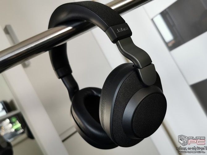 Bose QuietComfort 45, Sony WH-1000XM4 i Jabra Elite 85h – porównanie słuchawek z ANC. Które będą najlepsze dla Ciebie? [nc1]