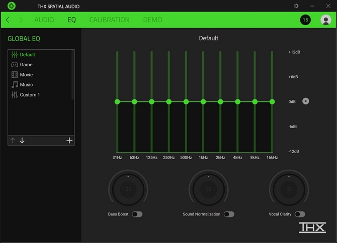 Test Razer Kraken V3 Hypersense - Co potrafią słuchawki dla graczy z THX Spatial Audio i haptycznym feedbackiem [nc1]