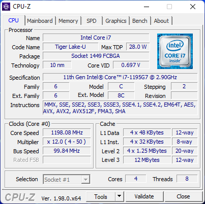 Test Acer Aspire Vero - Laptop z obudową wykorzystującą materiały z recyklingu. Na pokładzie m.in. Core i7-1195G7 oraz Windows 11 [nc1]