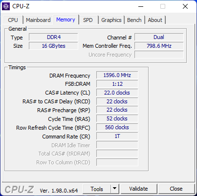 Test Acer Aspire Vero - Laptop z obudową wykorzystującą materiały z recyklingu. Na pokładzie m.in. Core i7-1195G7 oraz Windows 11 [nc1]