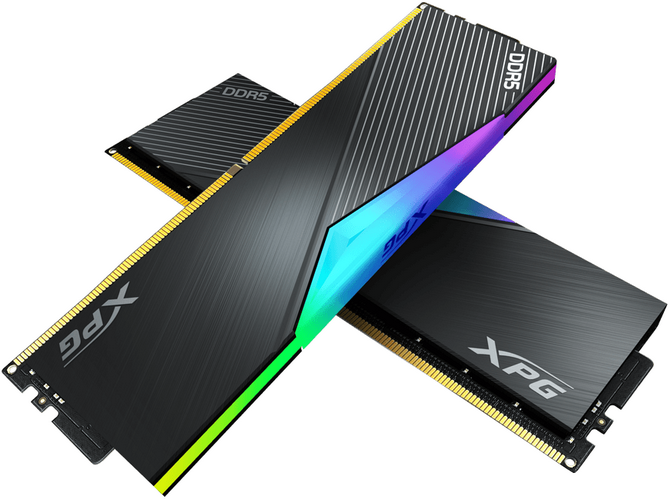 Test wydajności pamięci RAM DDR5 vs DDR4 z procesorem Intel Core i9-12900K Alder Lake. Które będą szybsze po podkręceniu? [nc1]