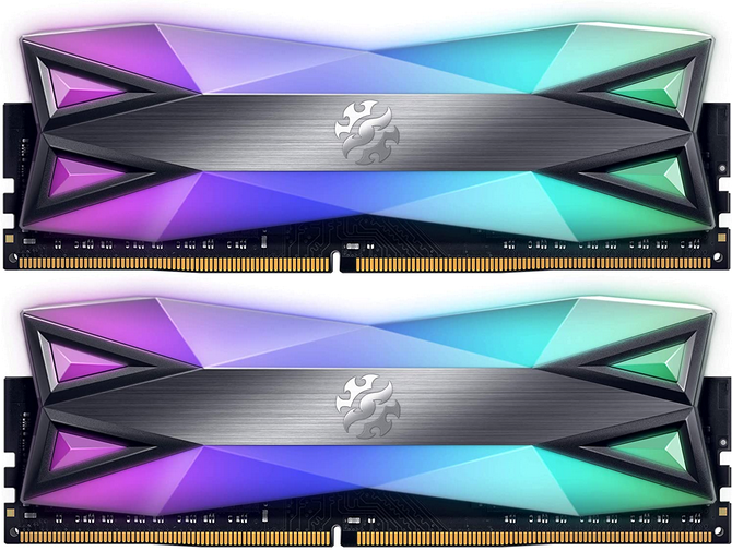 Test wydajności pamięci RAM DDR5 vs DDR4 z procesorem Intel Core i9-12900K Alder Lake. Które będą szybsze po podkręceniu? [nc1]