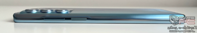 Test Motorola moto g200 5G – ekran 144 Hz, bezprzewodowy tryb Ready For i stylistyczny powiew świeżości [nc1]