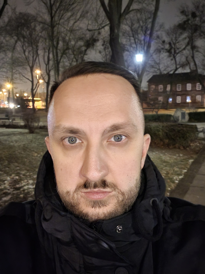 Test Samsung Galaxy S21 FE 5G – udany, kompletny, lecz przewidywalny smartfon z Androidem 12 i One UI 4.0 [nc1]