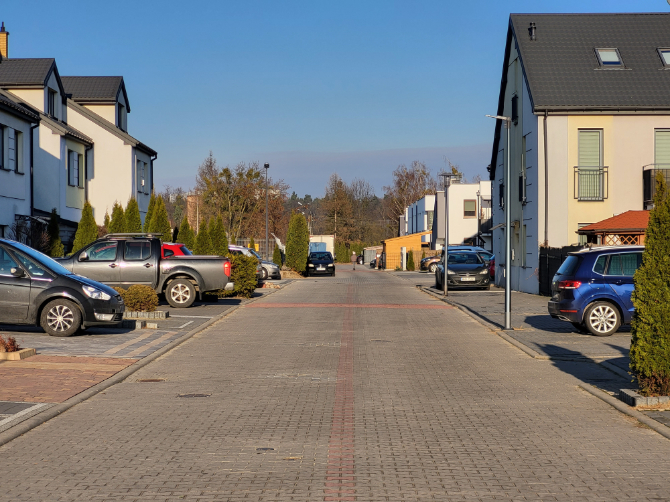 Test Samsung Galaxy S21 FE 5G – udany, kompletny, lecz przewidywalny smartfon z Androidem 12 i One UI 4.0 [nc1]