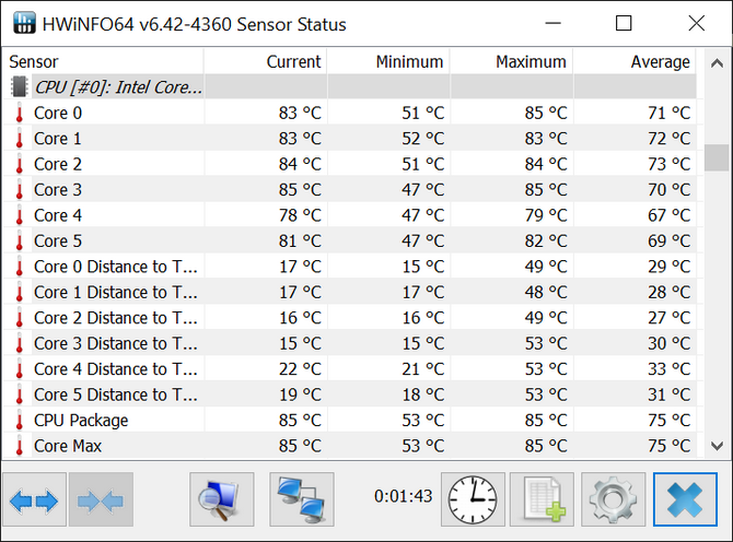 Test Intel Core i5-12400F Alder Lake - Najlepszy procesor do 1000 zł? Porównanie z Intel Core i5-10400F, Core i5-11400F i Ryzen 5 3600 [nc1]